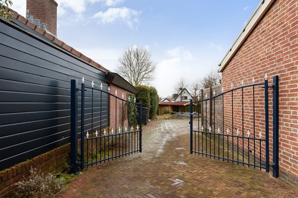 Deilsedijk 57_63.jpg